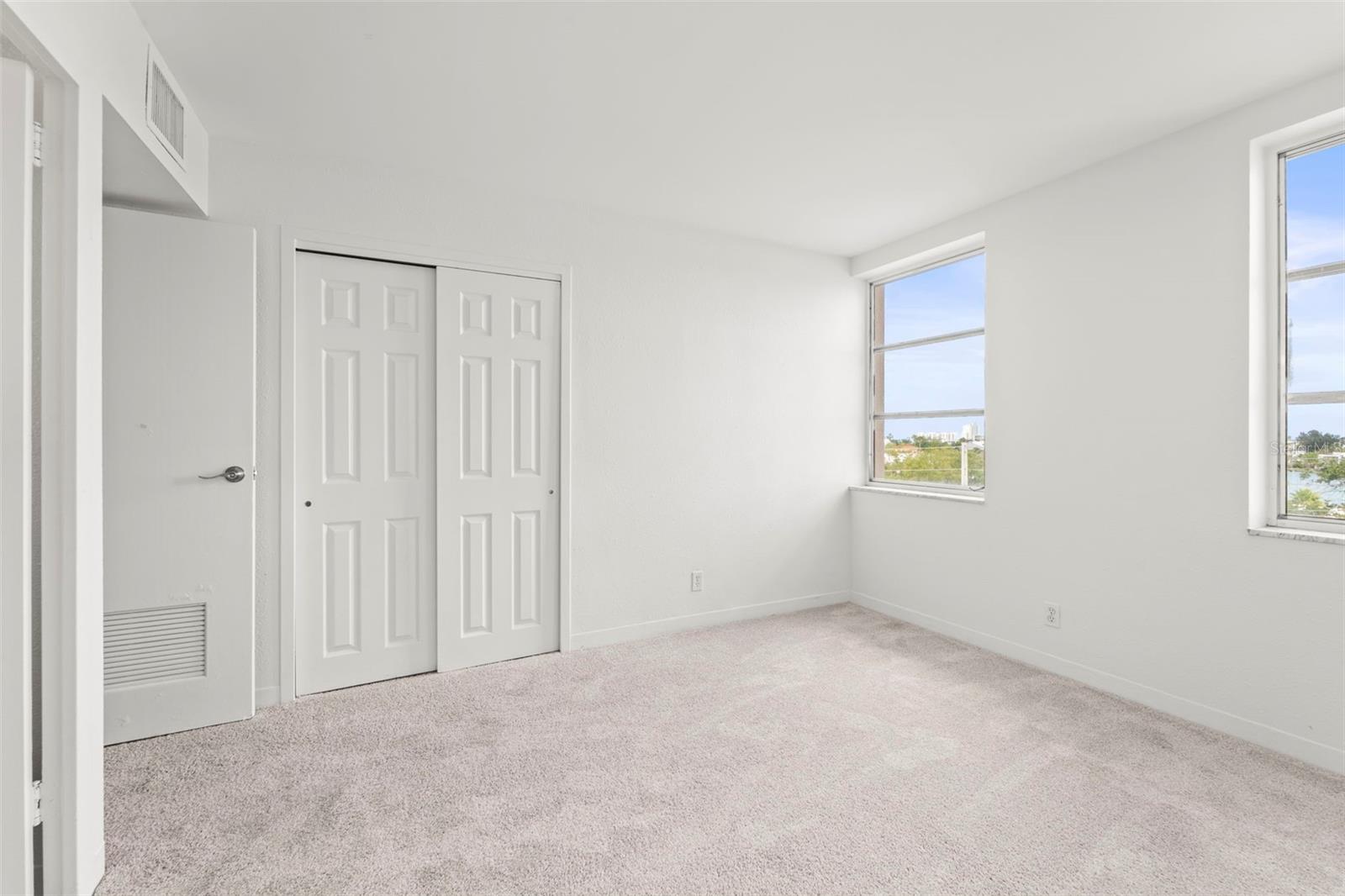 10355 PARADISE BOULEVARD, #403, Treasure Island, FL 33706