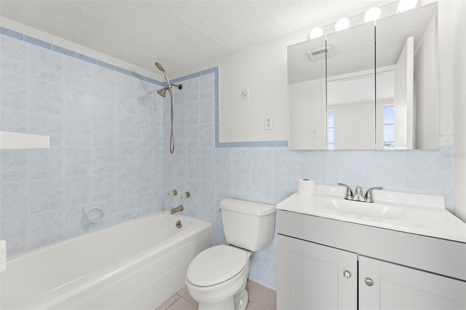 10355 PARADISE BOULEVARD, #403, Treasure Island, FL 33706