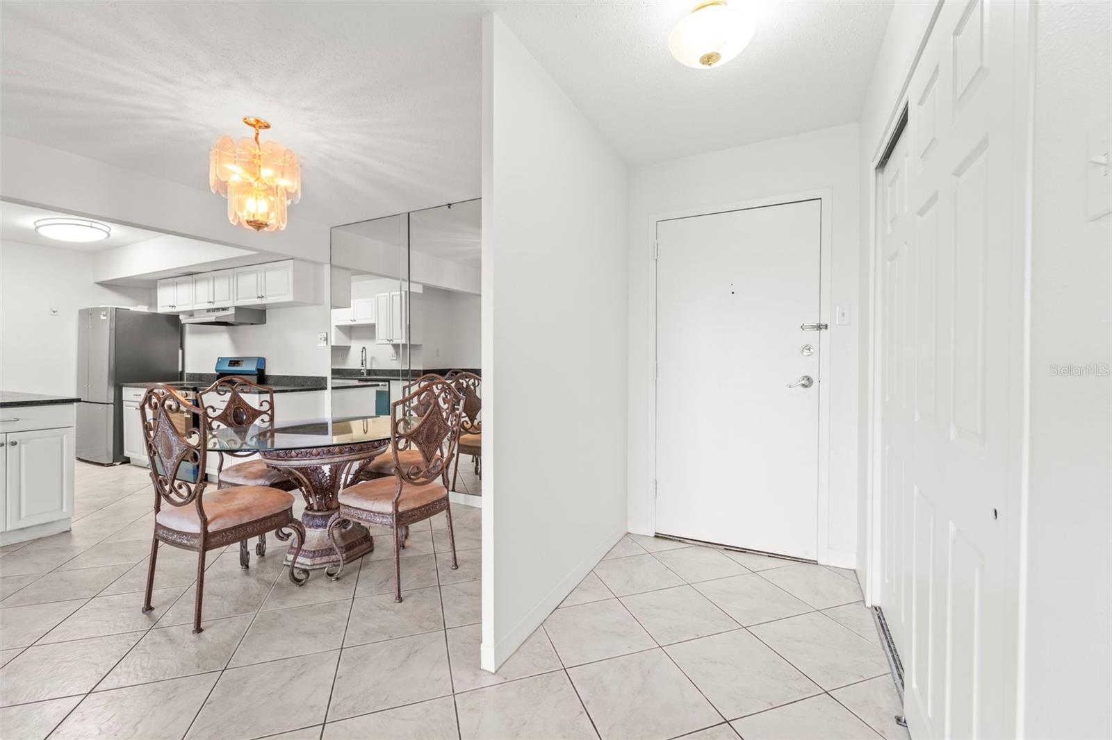 10355 PARADISE BOULEVARD, #403, Treasure Island, FL 33706