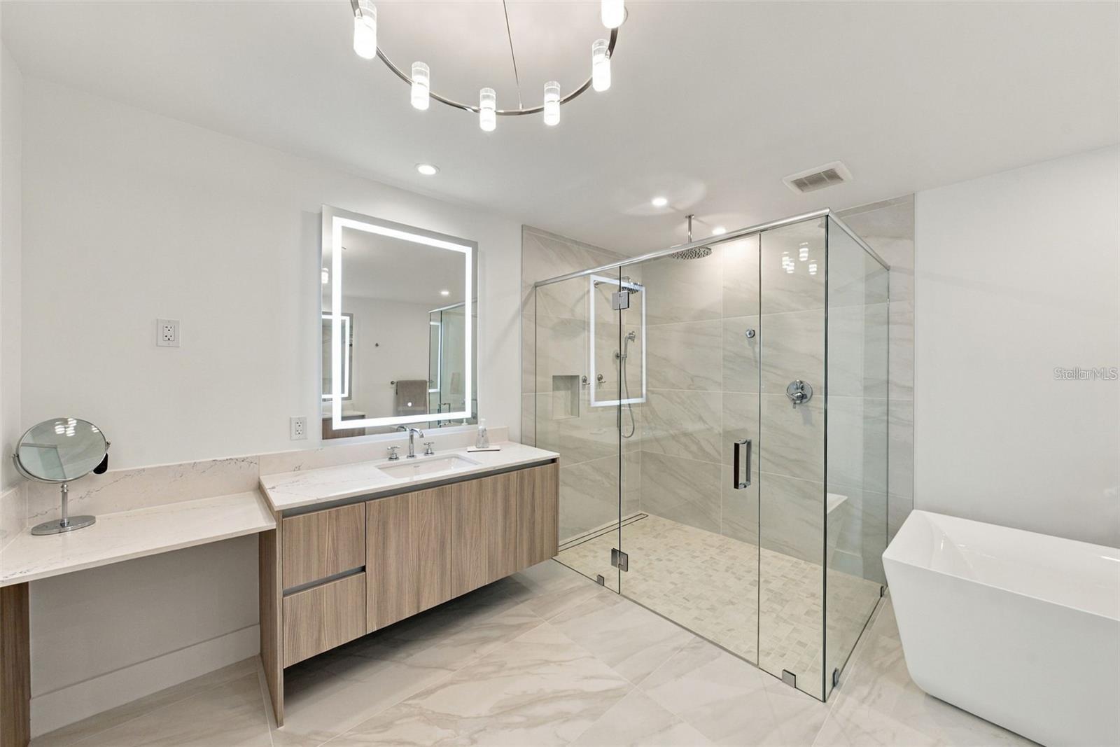 5713 BOWEN DANIEL DRIVE, #1504, Tampa, FL 33616
