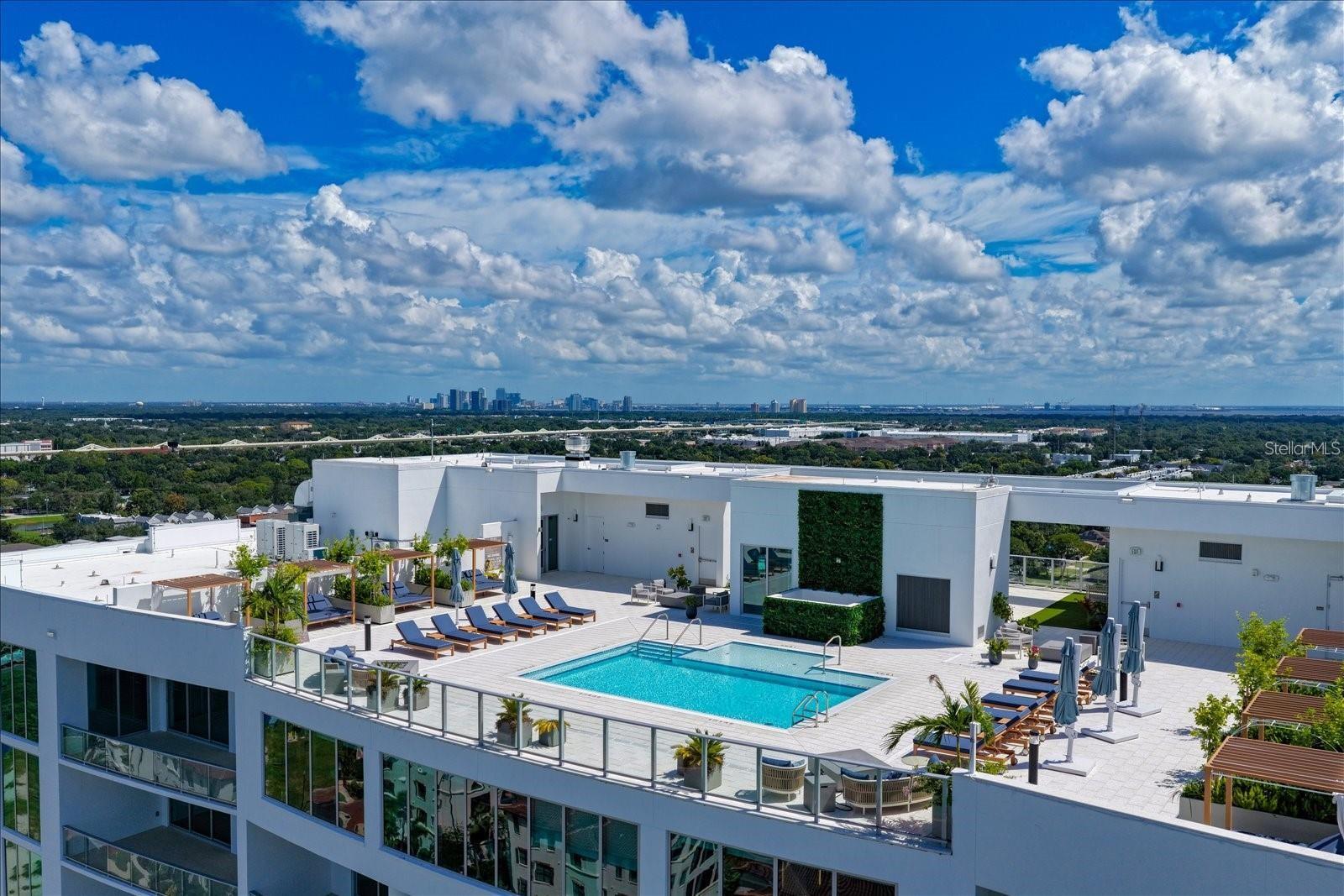 5713 BOWEN DANIEL DRIVE, #1504, Tampa, FL 33616 5713 BOWEN DANIEL DRIVE, #1504, Tampa, FL 33616