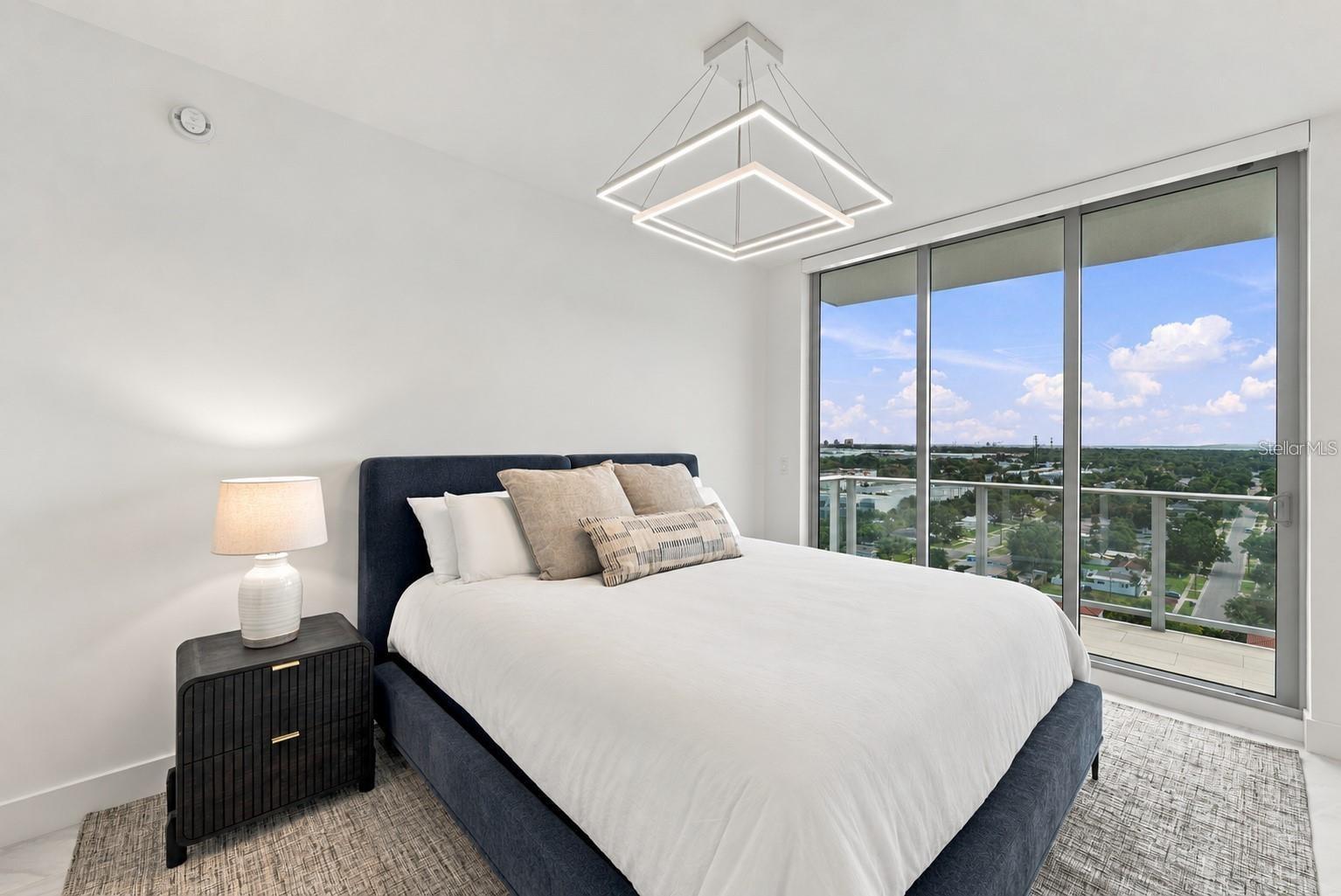 5713 BOWEN DANIEL DRIVE, #1504, Tampa, FL 33616