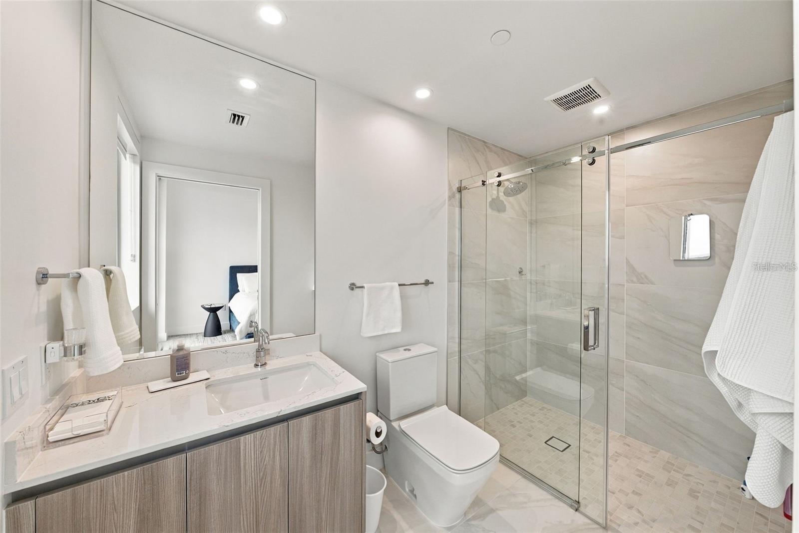 5713 BOWEN DANIEL DRIVE, #1504, Tampa, FL 33616