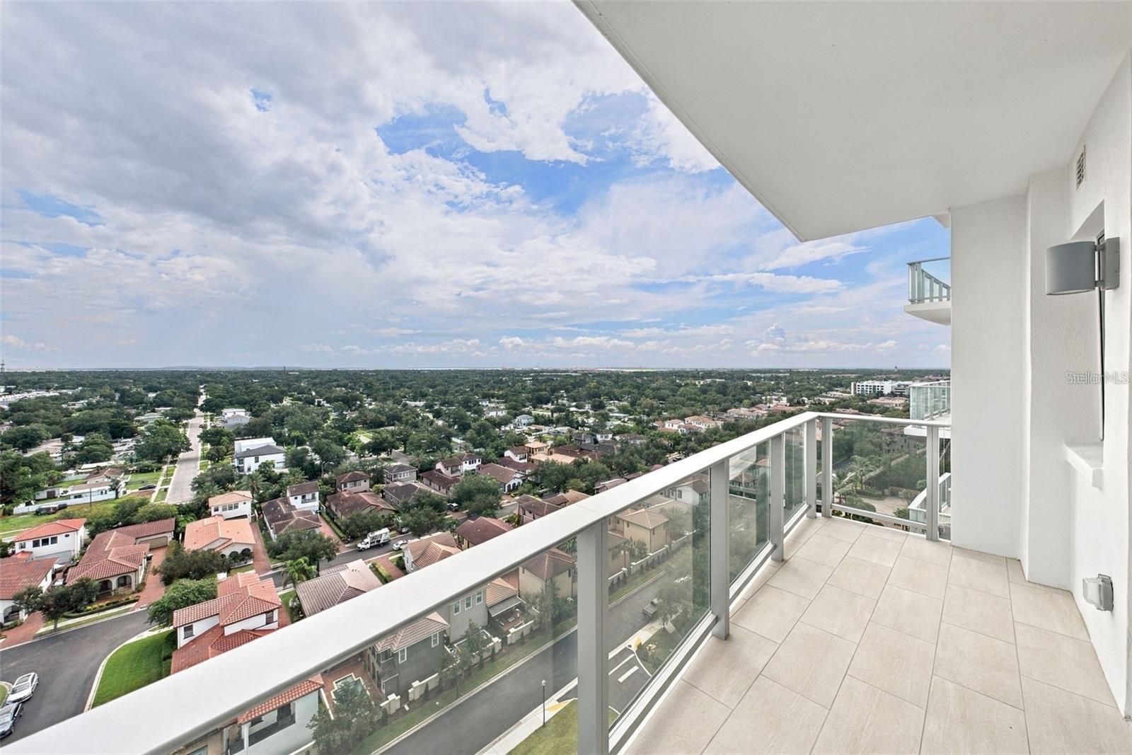 5713 BOWEN DANIEL DRIVE, #1504, Tampa, FL 33616
