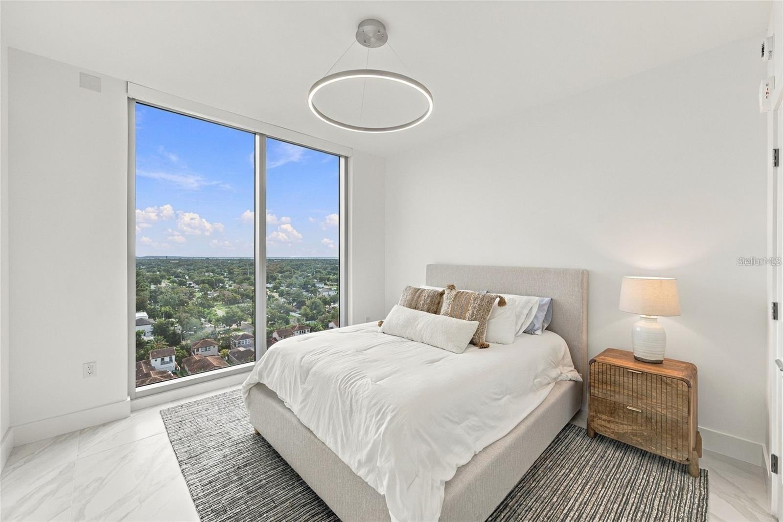 5713 BOWEN DANIEL DRIVE, #1504, Tampa, FL 33616