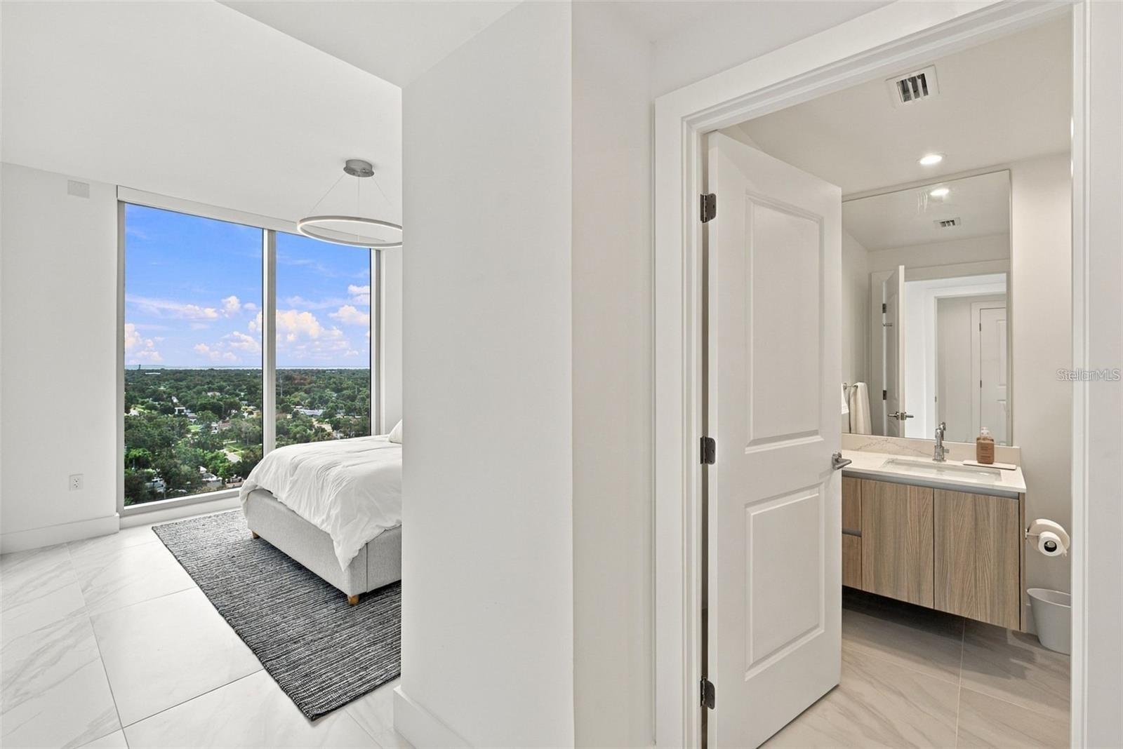 5713 BOWEN DANIEL DRIVE, #1504, Tampa, FL 33616