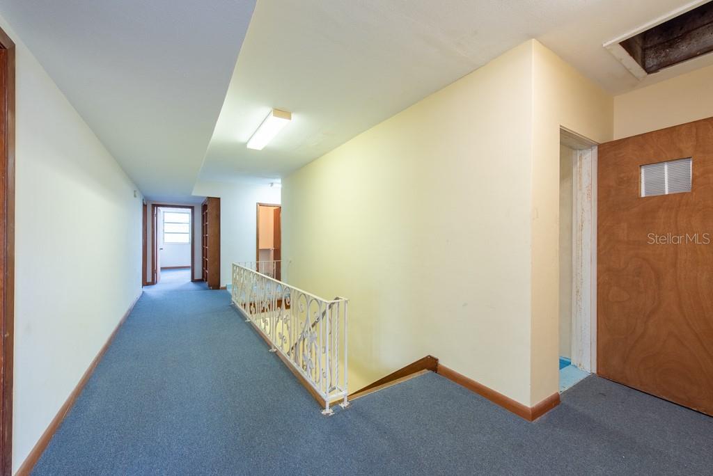 4608 N NEBRASKA AVENUE, Tampa, FL 33603