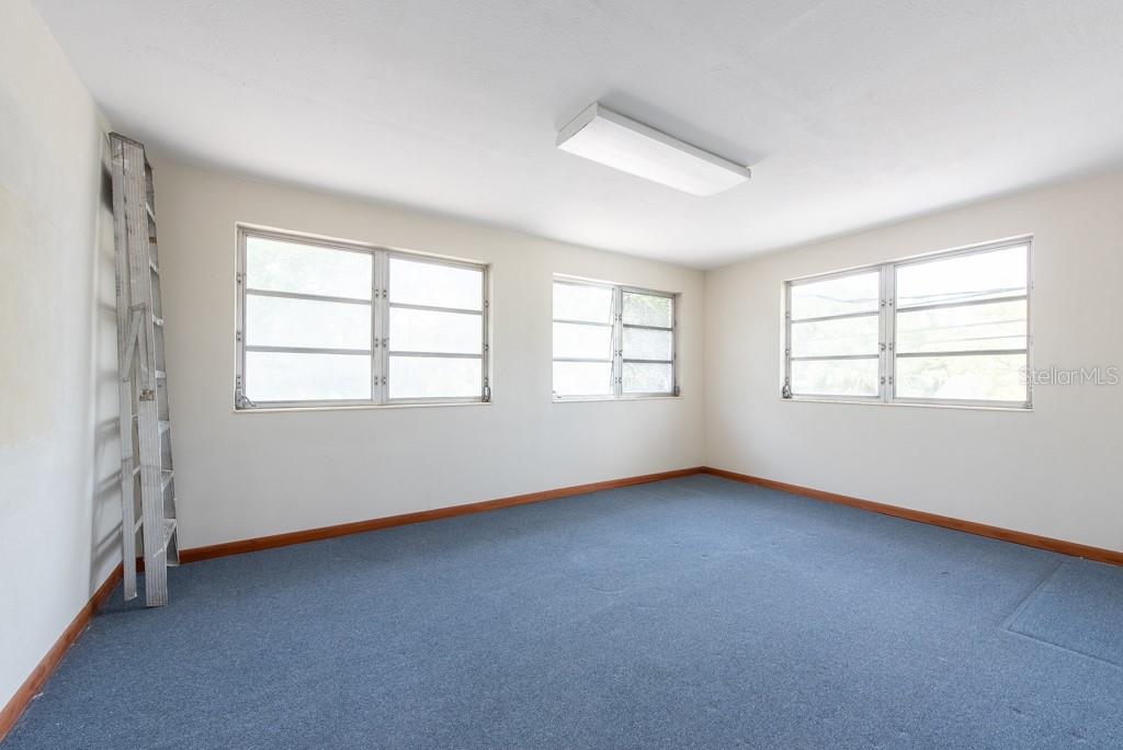 4608 N NEBRASKA AVENUE, Tampa, FL 33603