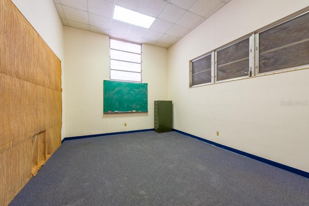 4608 N NEBRASKA AVENUE, Tampa, FL 33603