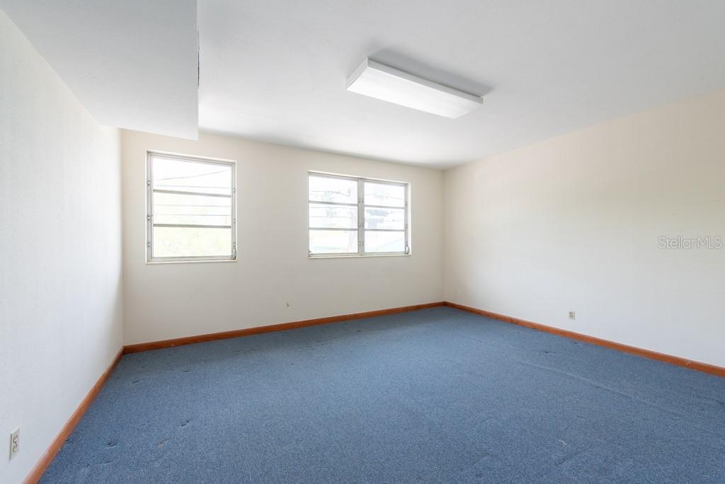 4608 N NEBRASKA AVENUE, Tampa, FL 33603