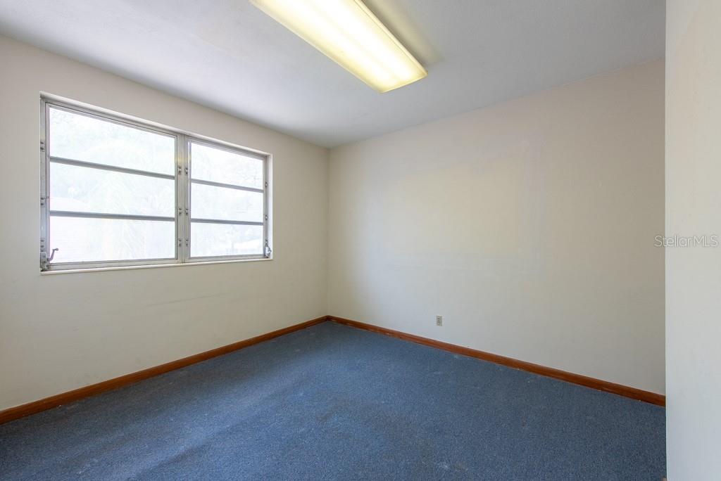 4608 N NEBRASKA AVENUE, Tampa, FL 33603