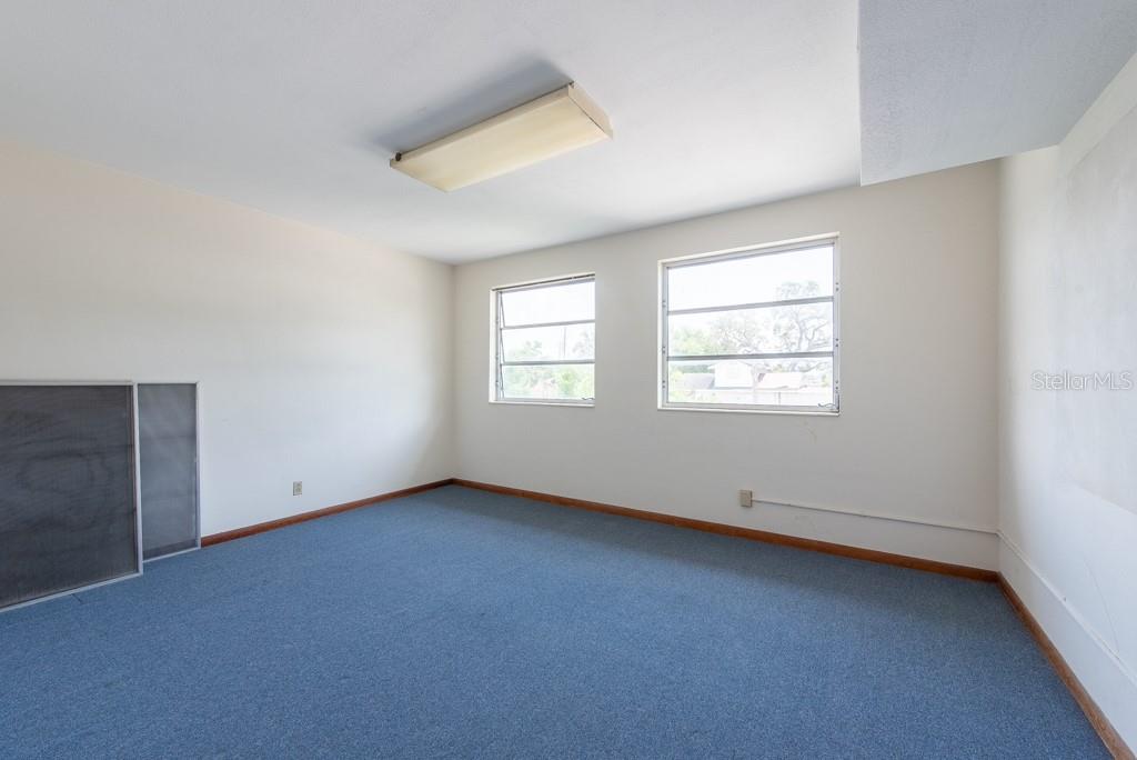 4608 N NEBRASKA AVENUE, Tampa, FL 33603