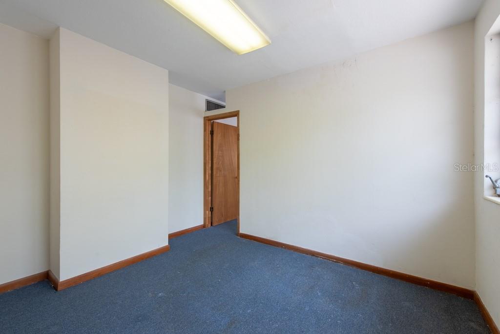 4608 N NEBRASKA AVENUE, Tampa, FL 33603