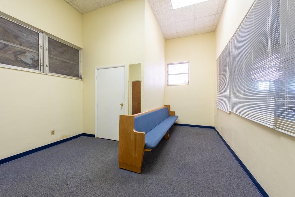 4608 N NEBRASKA AVENUE, Tampa, FL 33603