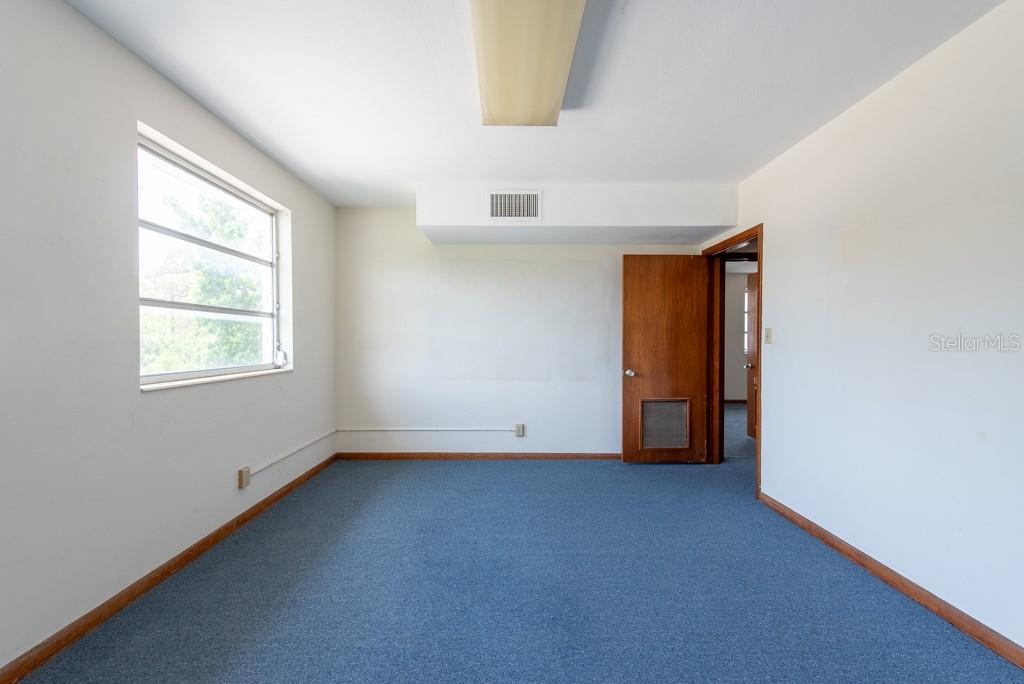 4608 N NEBRASKA AVENUE, Tampa, FL 33603