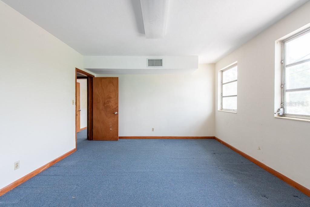 4608 N NEBRASKA AVENUE, Tampa, FL 33603