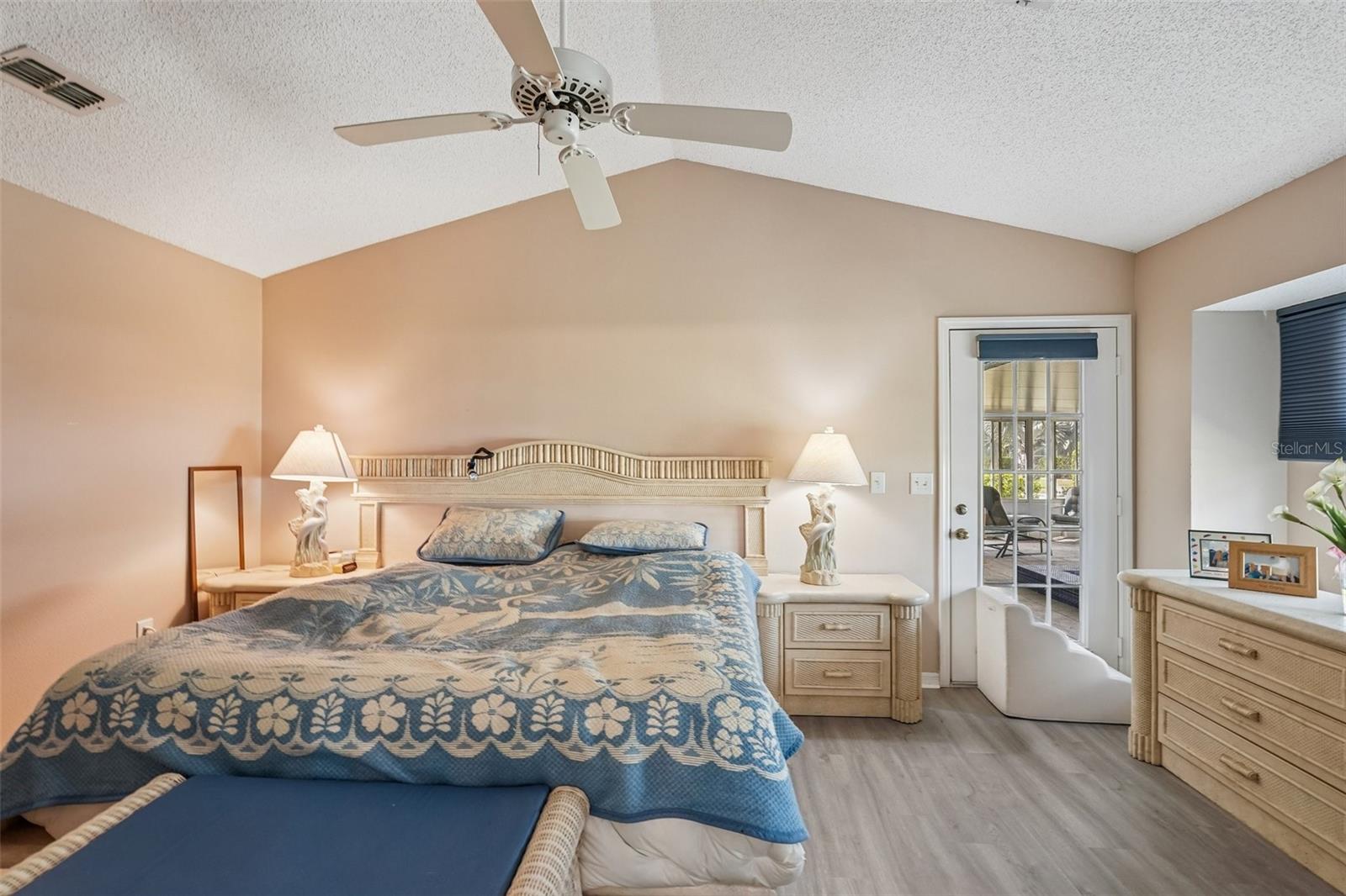 2058 PRESTANCIA LANE, Sun City Center, FL 33573