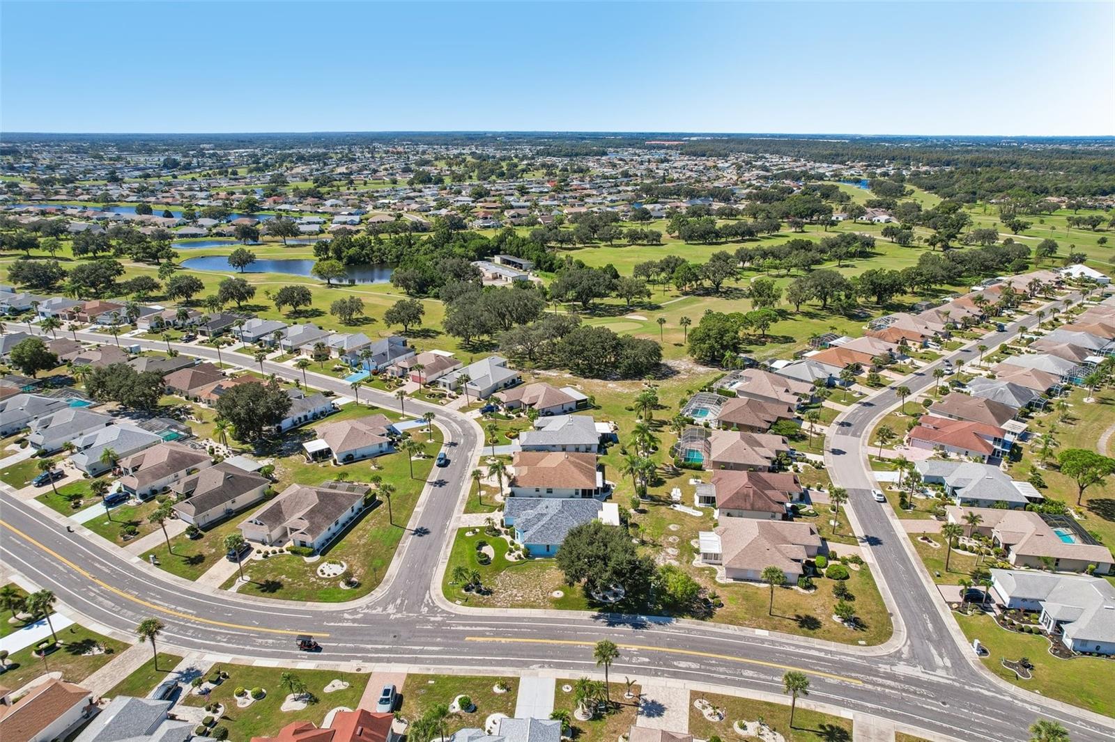 2058 PRESTANCIA LANE, Sun City Center, FL 33573
