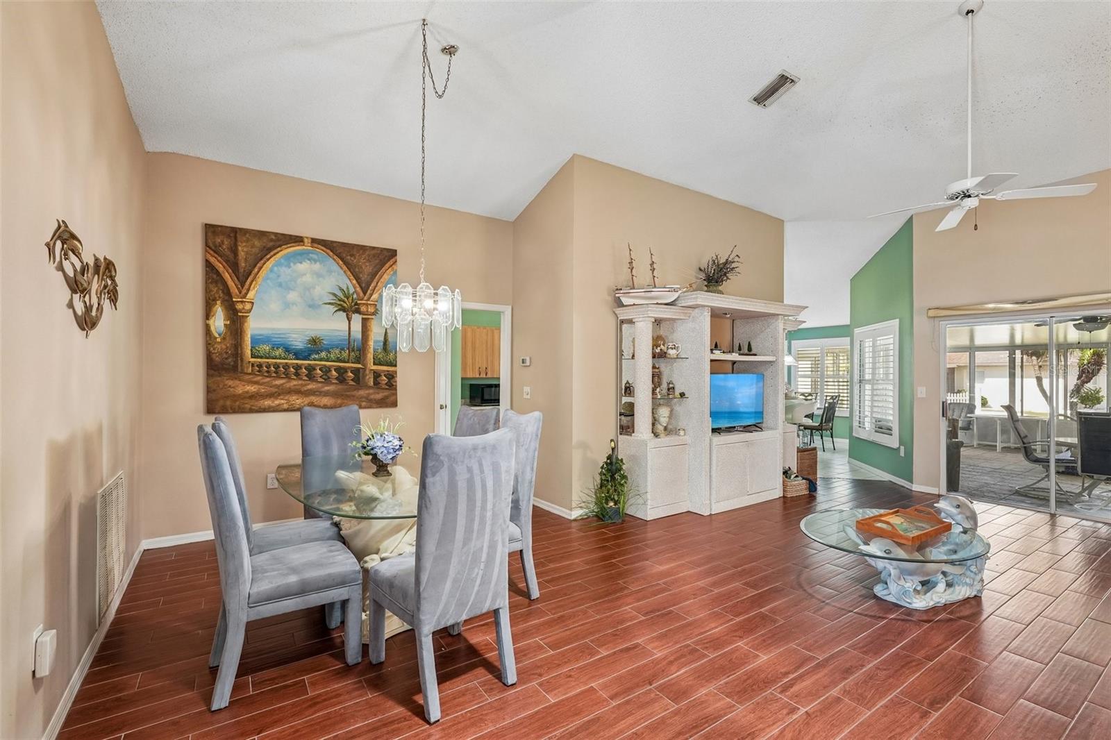 2058 PRESTANCIA LANE, Sun City Center, FL 33573