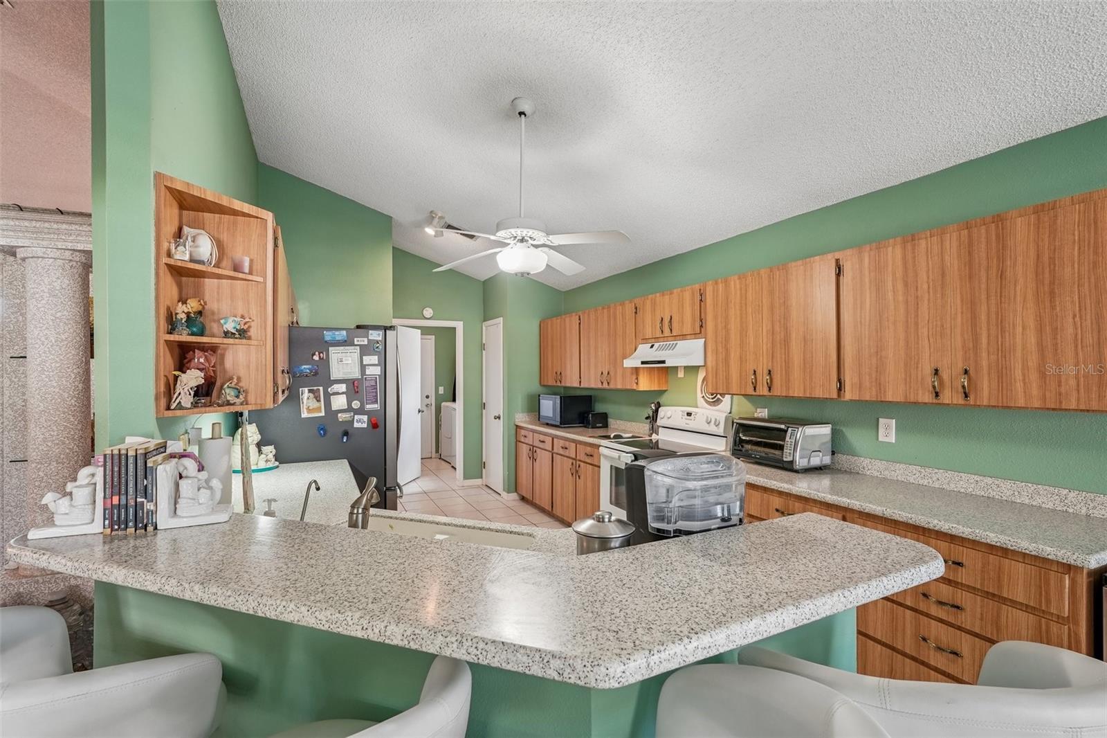 2058 PRESTANCIA LANE, Sun City Center, FL 33573