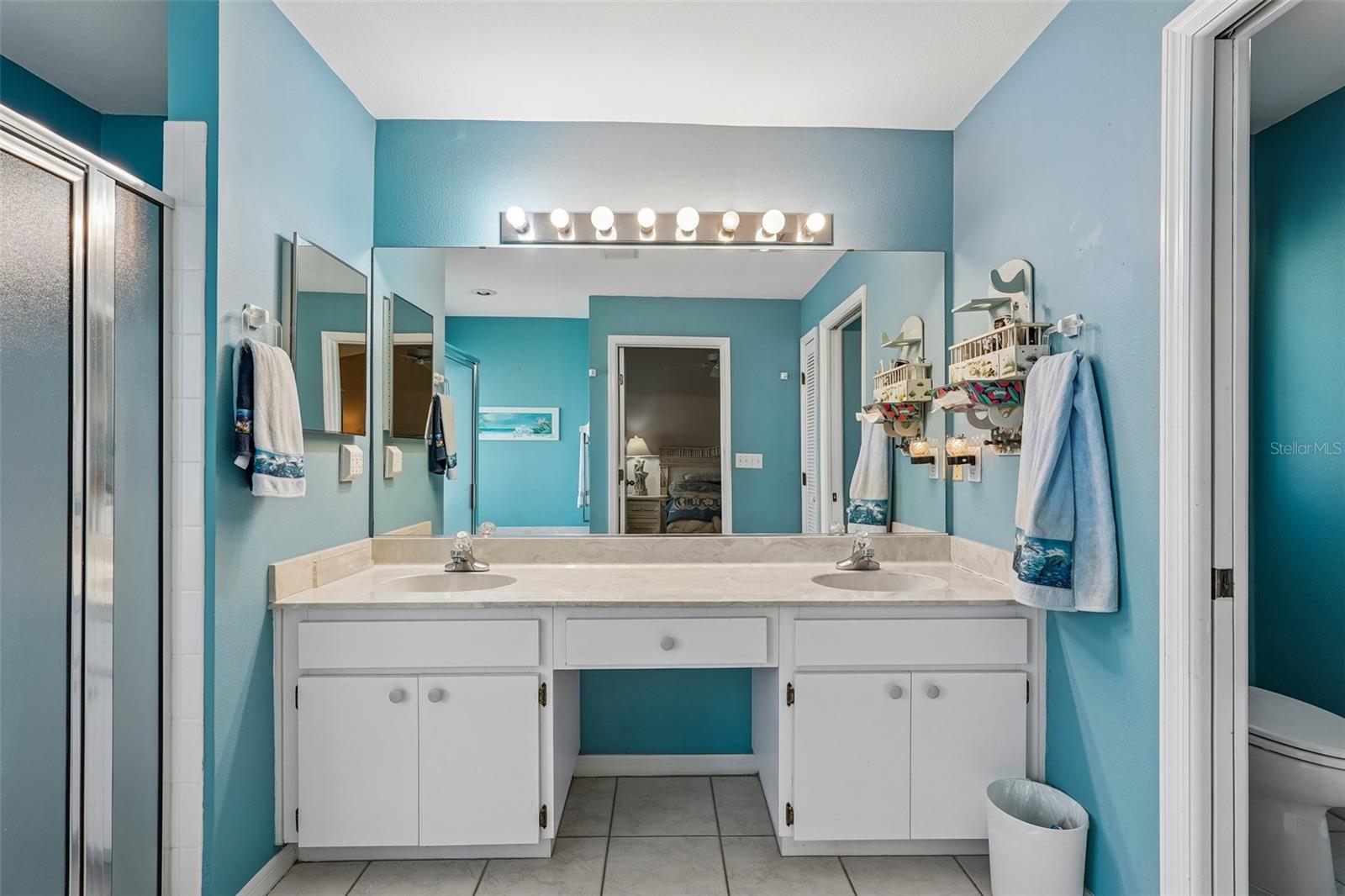 2058 PRESTANCIA LANE, Sun City Center, FL 33573