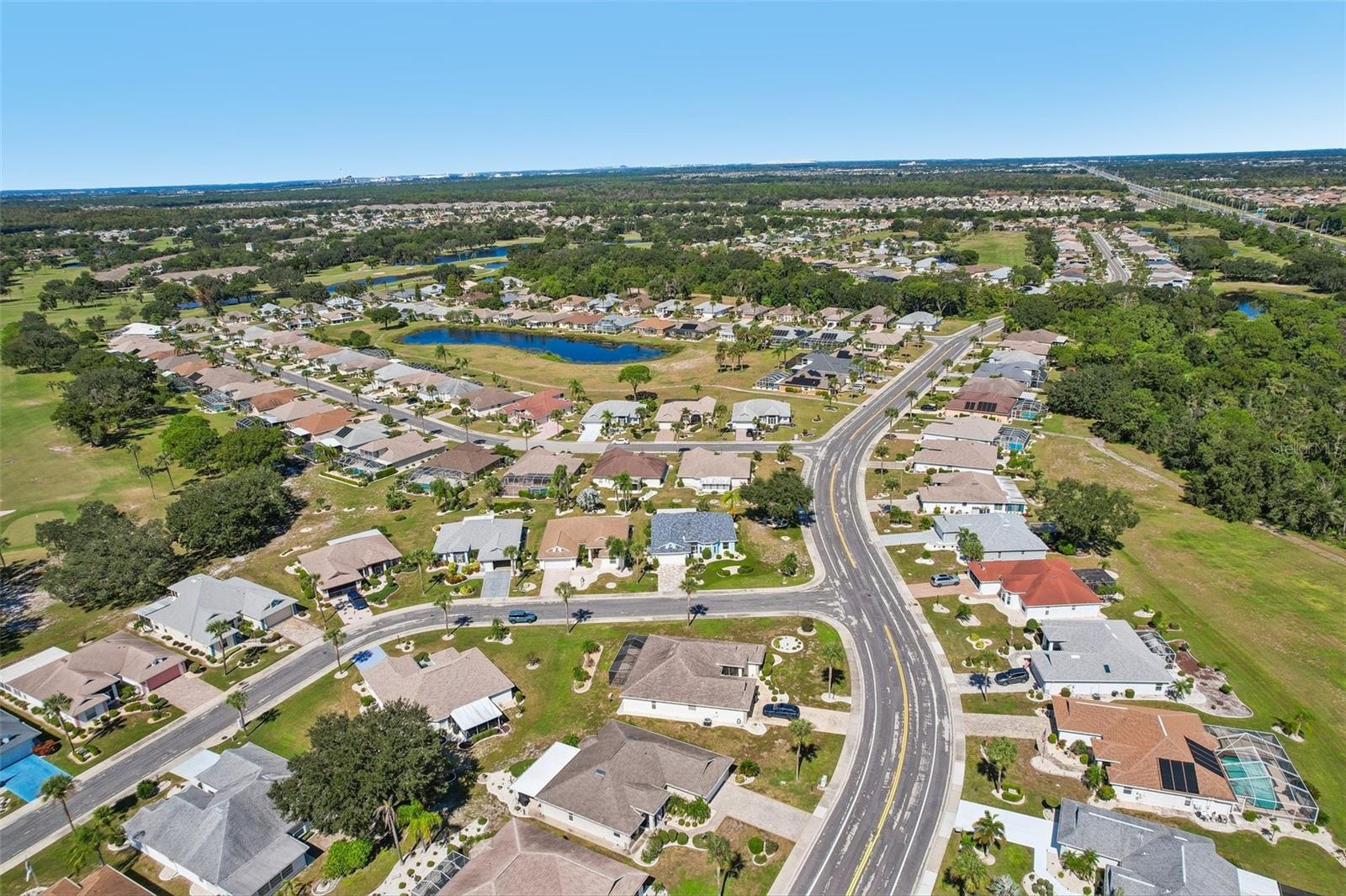 2058 PRESTANCIA LANE, Sun City Center, FL 33573