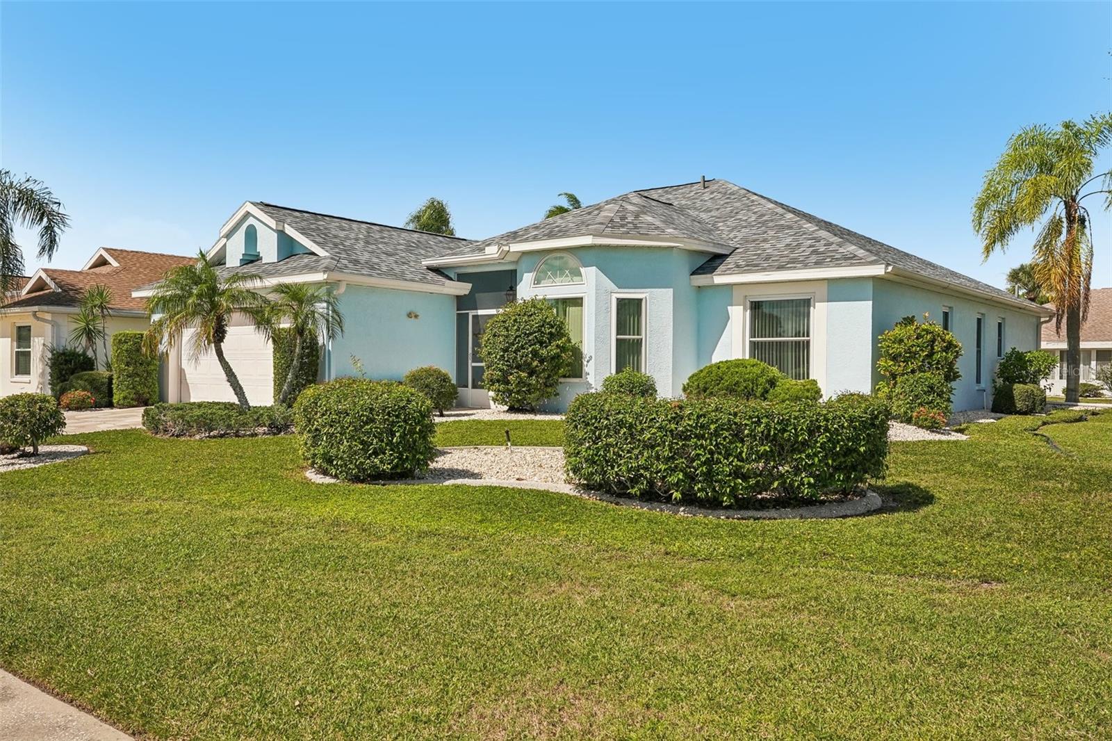 2058 PRESTANCIA LANE, Sun City Center, FL 33573