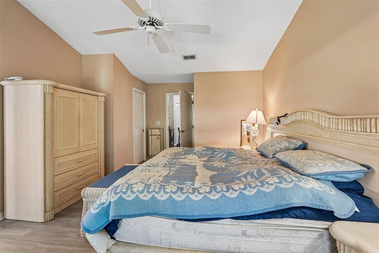 2058 PRESTANCIA LANE, Sun City Center, FL 33573