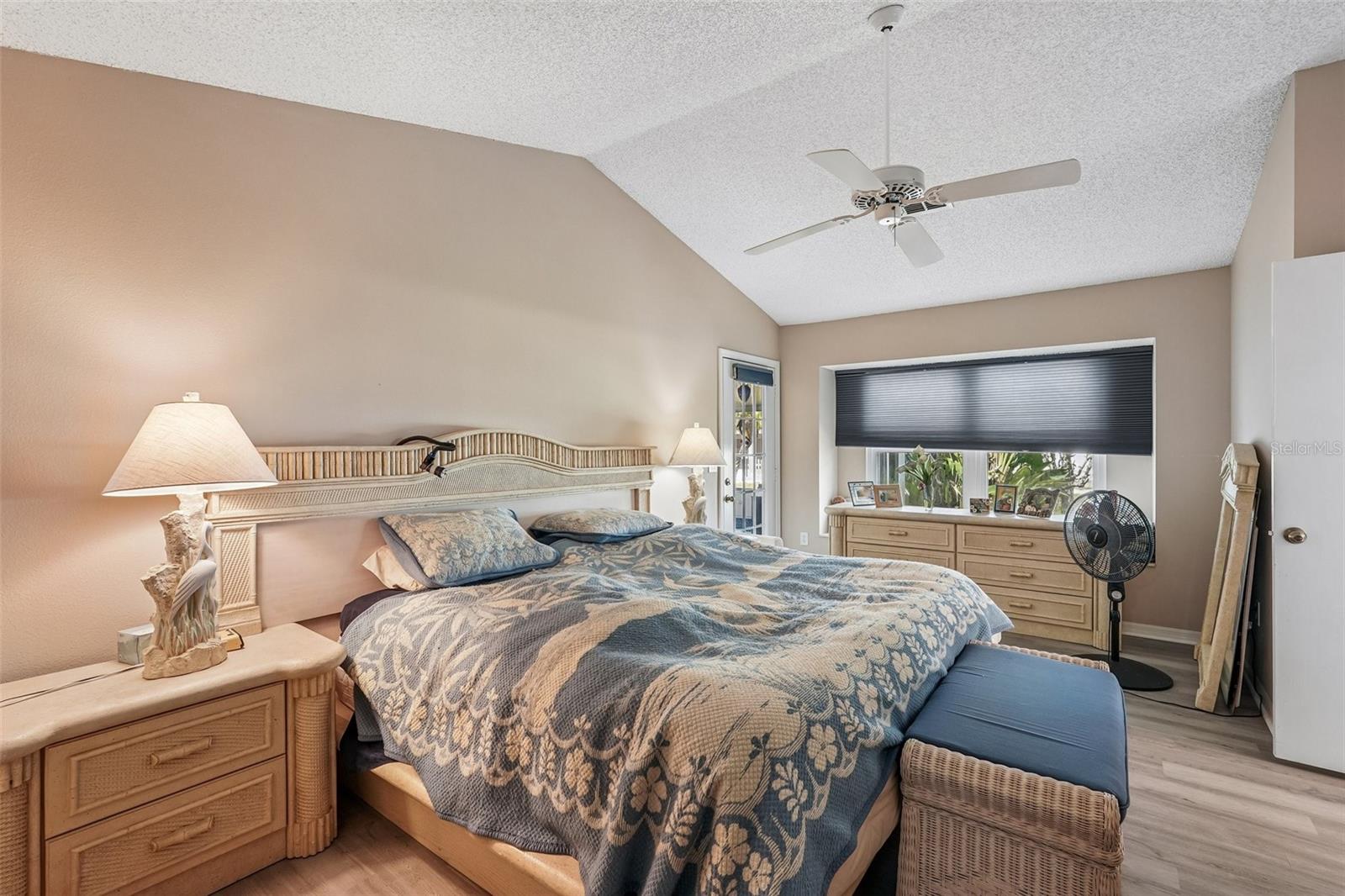 2058 PRESTANCIA LANE, Sun City Center, FL 33573