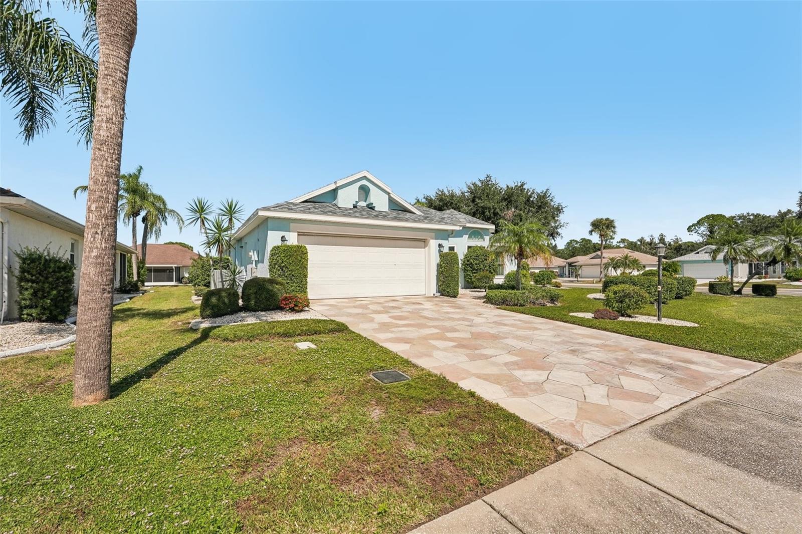 2058 PRESTANCIA LANE, Sun City Center, FL 33573