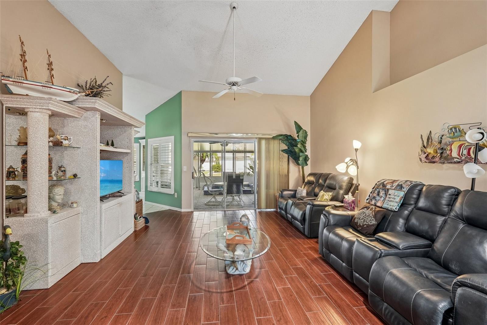 2058 PRESTANCIA LANE, Sun City Center, FL 33573
