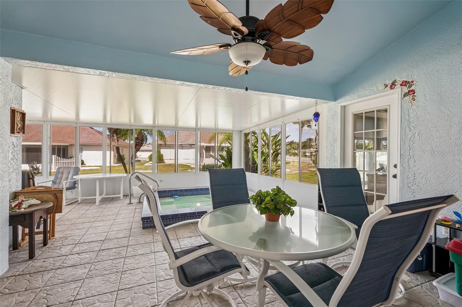 2058 PRESTANCIA LANE, Sun City Center, FL 33573