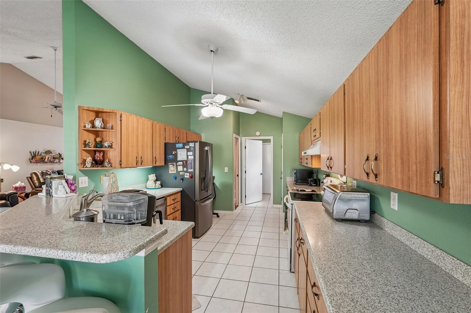2058 PRESTANCIA LANE, Sun City Center, FL 33573
