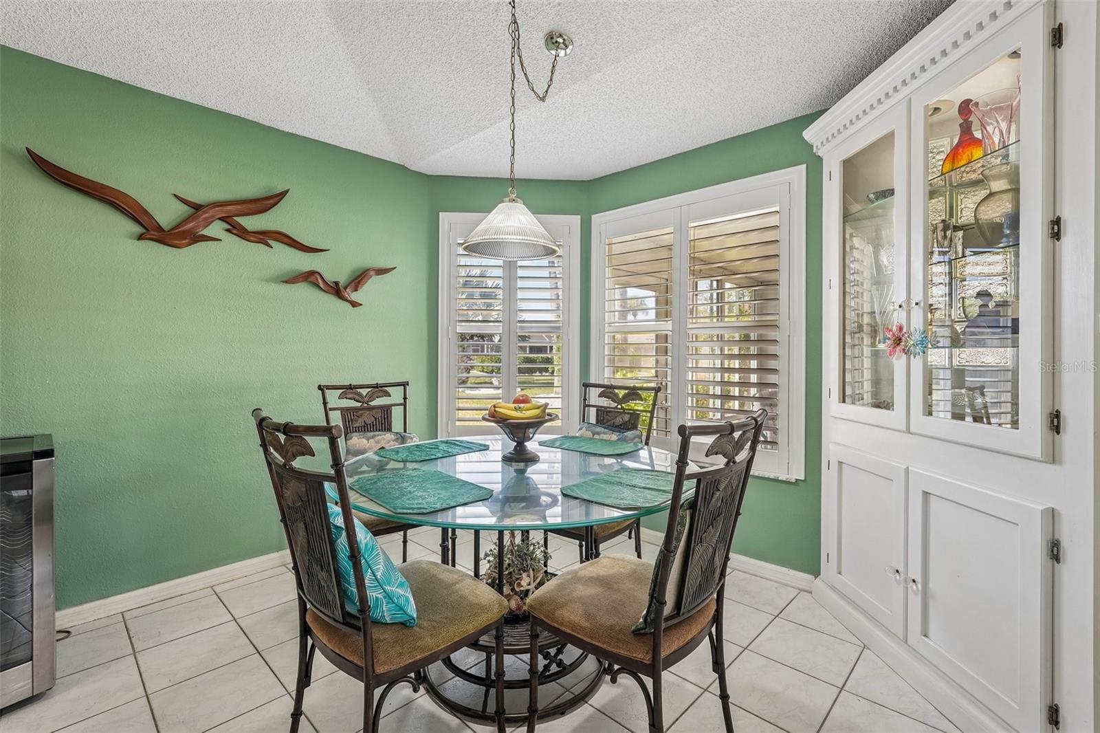 2058 PRESTANCIA LANE, Sun City Center, FL 33573