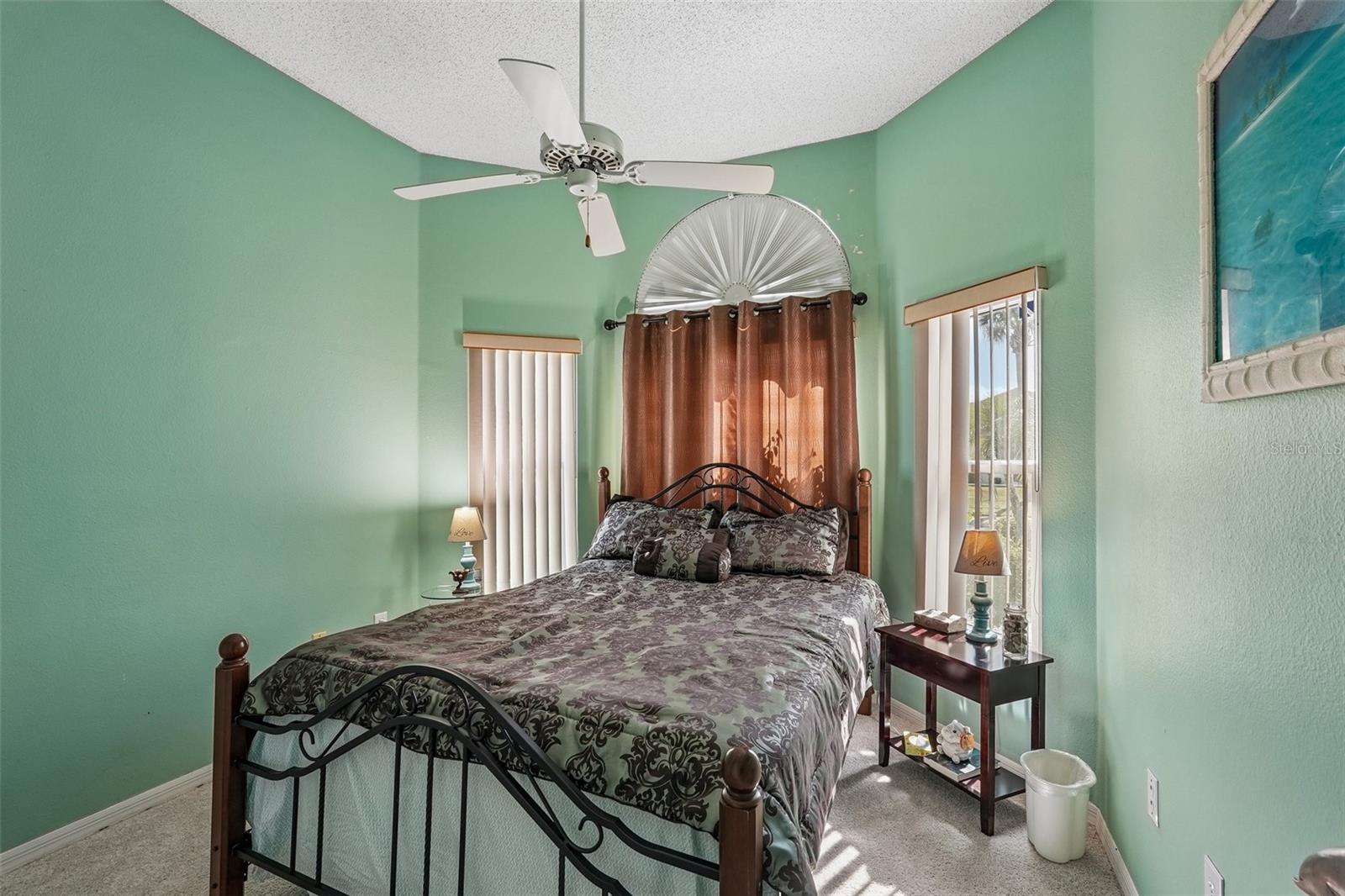 2058 PRESTANCIA LANE, Sun City Center, FL 33573