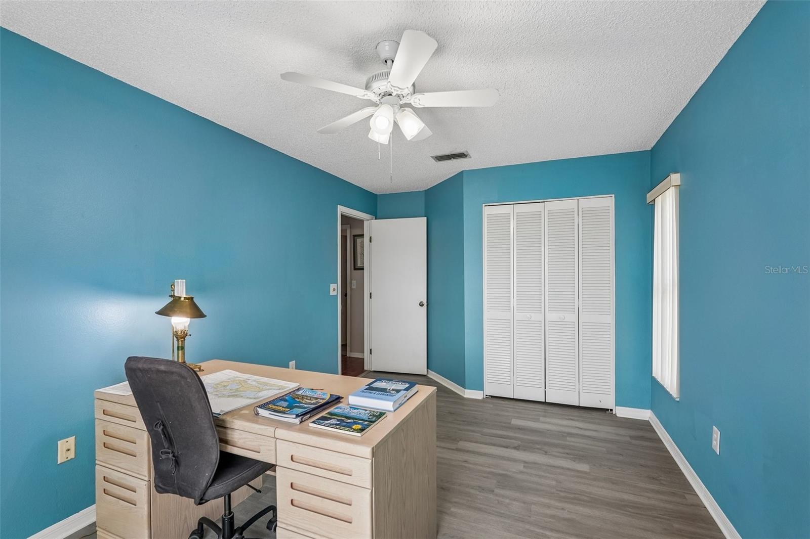 2058 PRESTANCIA LANE, Sun City Center, FL 33573