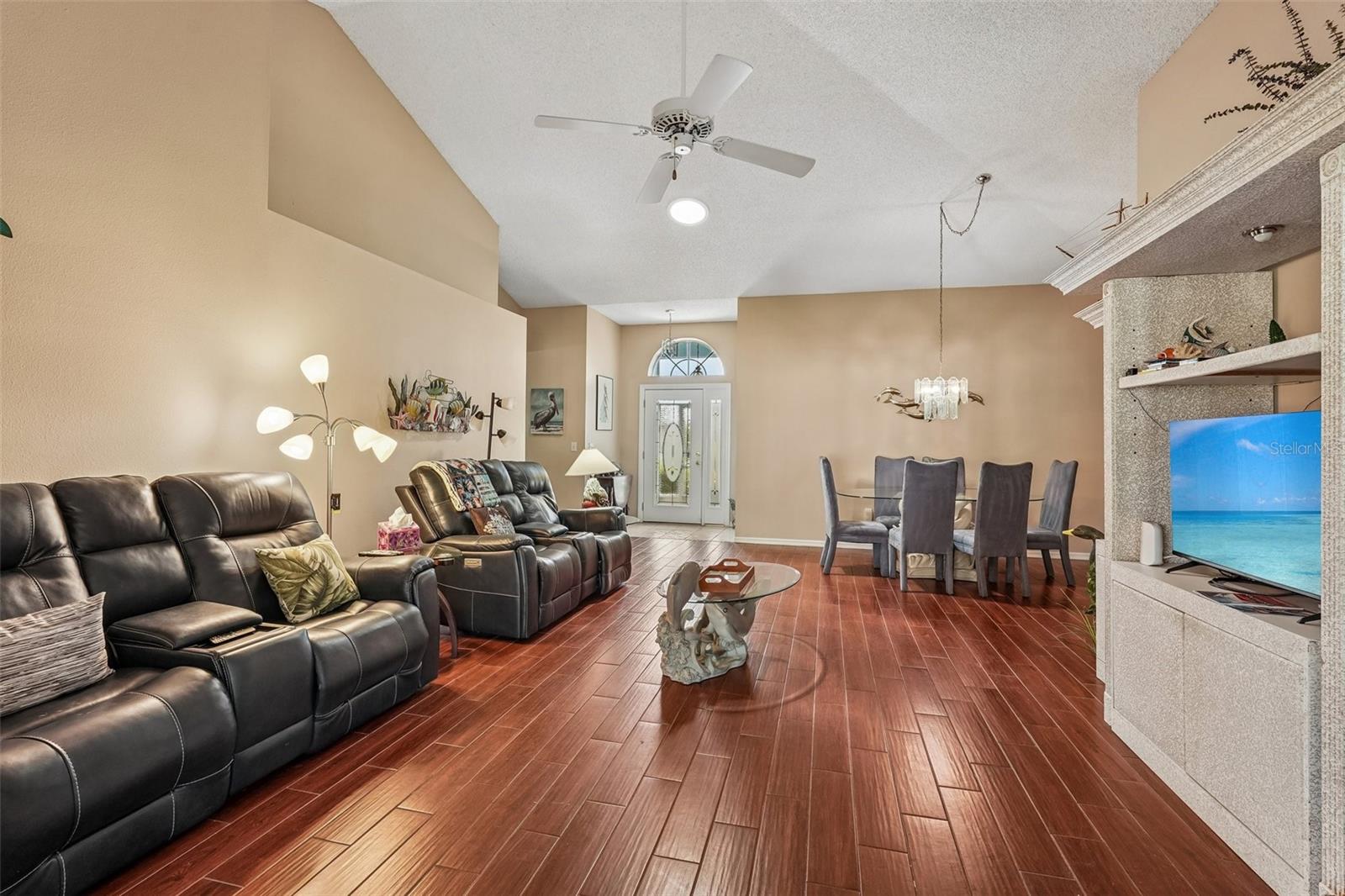 2058 PRESTANCIA LANE, Sun City Center, FL 33573