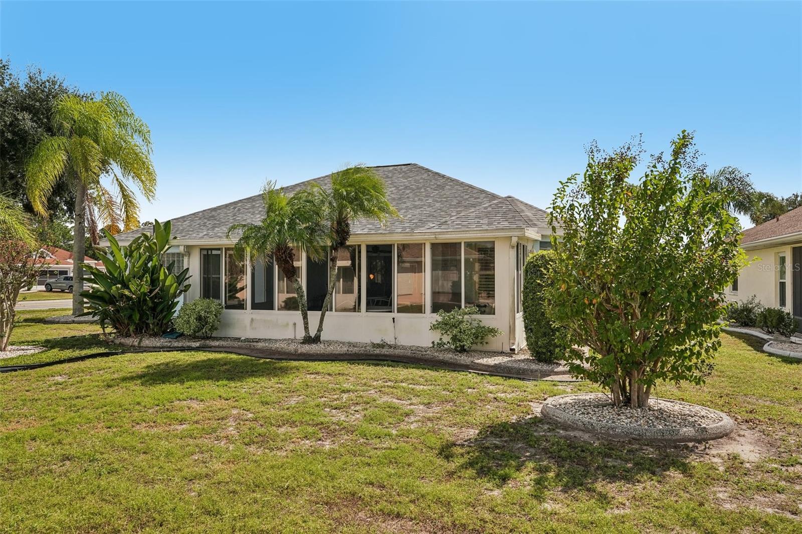 2058 PRESTANCIA LANE, Sun City Center, FL 33573