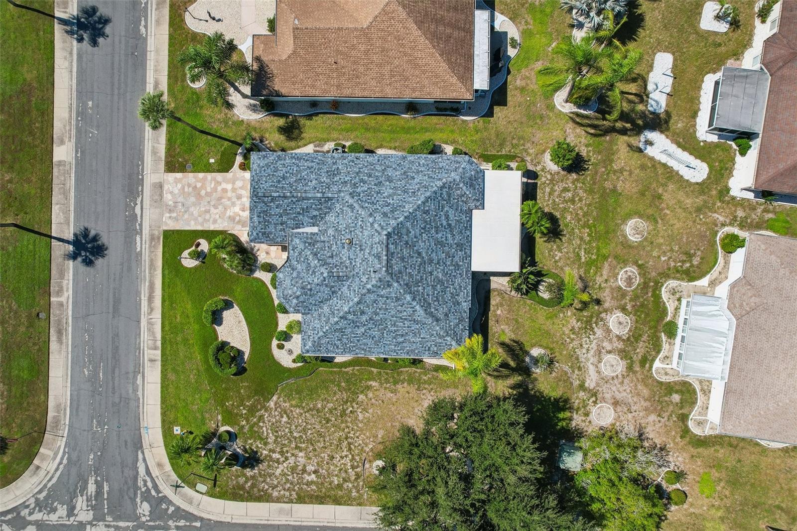 2058 PRESTANCIA LANE, Sun City Center, FL 33573