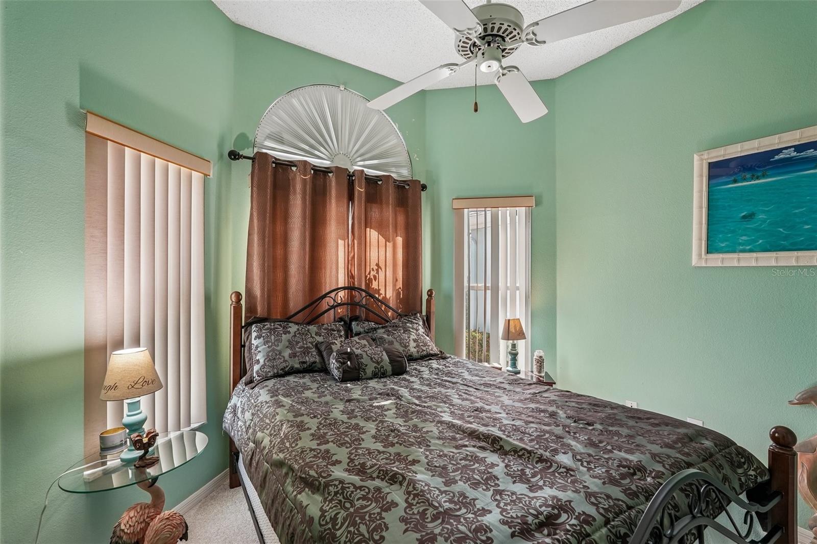 2058 PRESTANCIA LANE, Sun City Center, FL 33573
