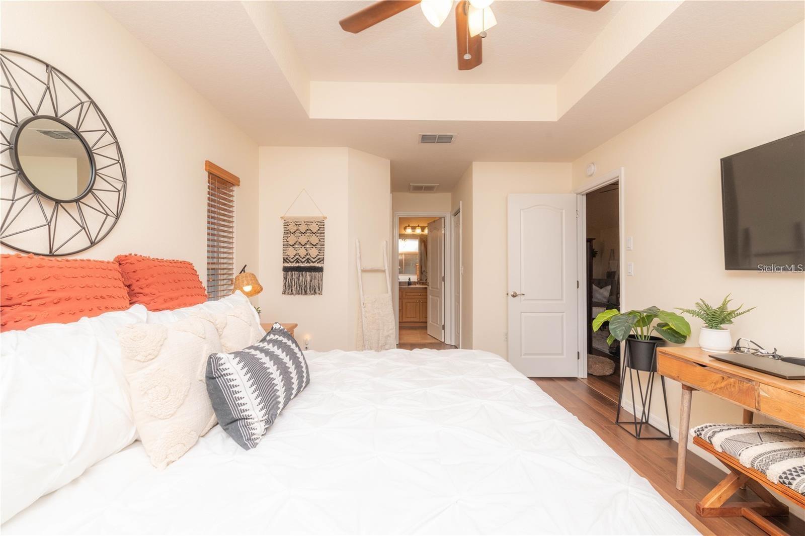 4322 HIGH RIDGE AVENUE, Spring Hill, FL 34609