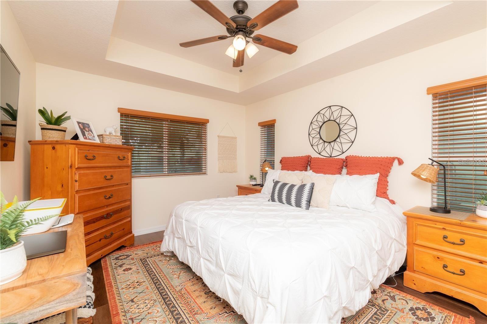 4322 HIGH RIDGE AVENUE, Spring Hill, FL 34609