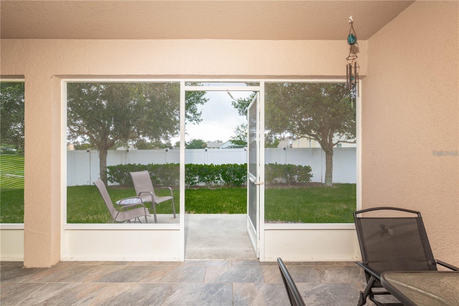 4322 HIGH RIDGE AVENUE, Spring Hill, FL 34609
