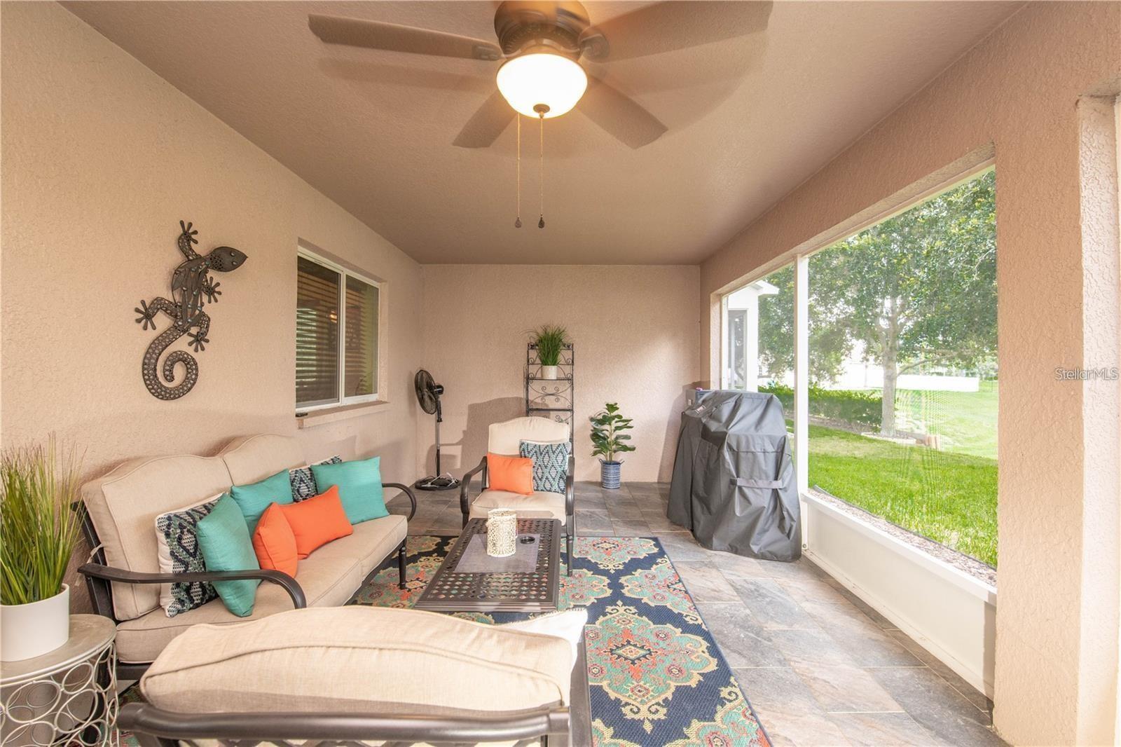 4322 HIGH RIDGE AVENUE, Spring Hill, FL 34609