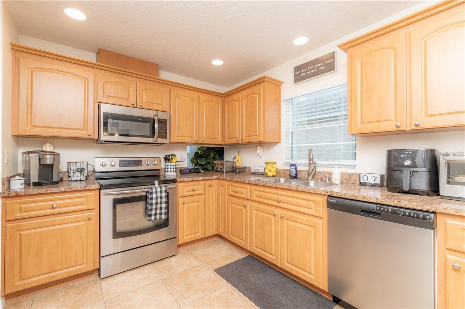 4322 HIGH RIDGE AVENUE, Spring Hill, FL 34609