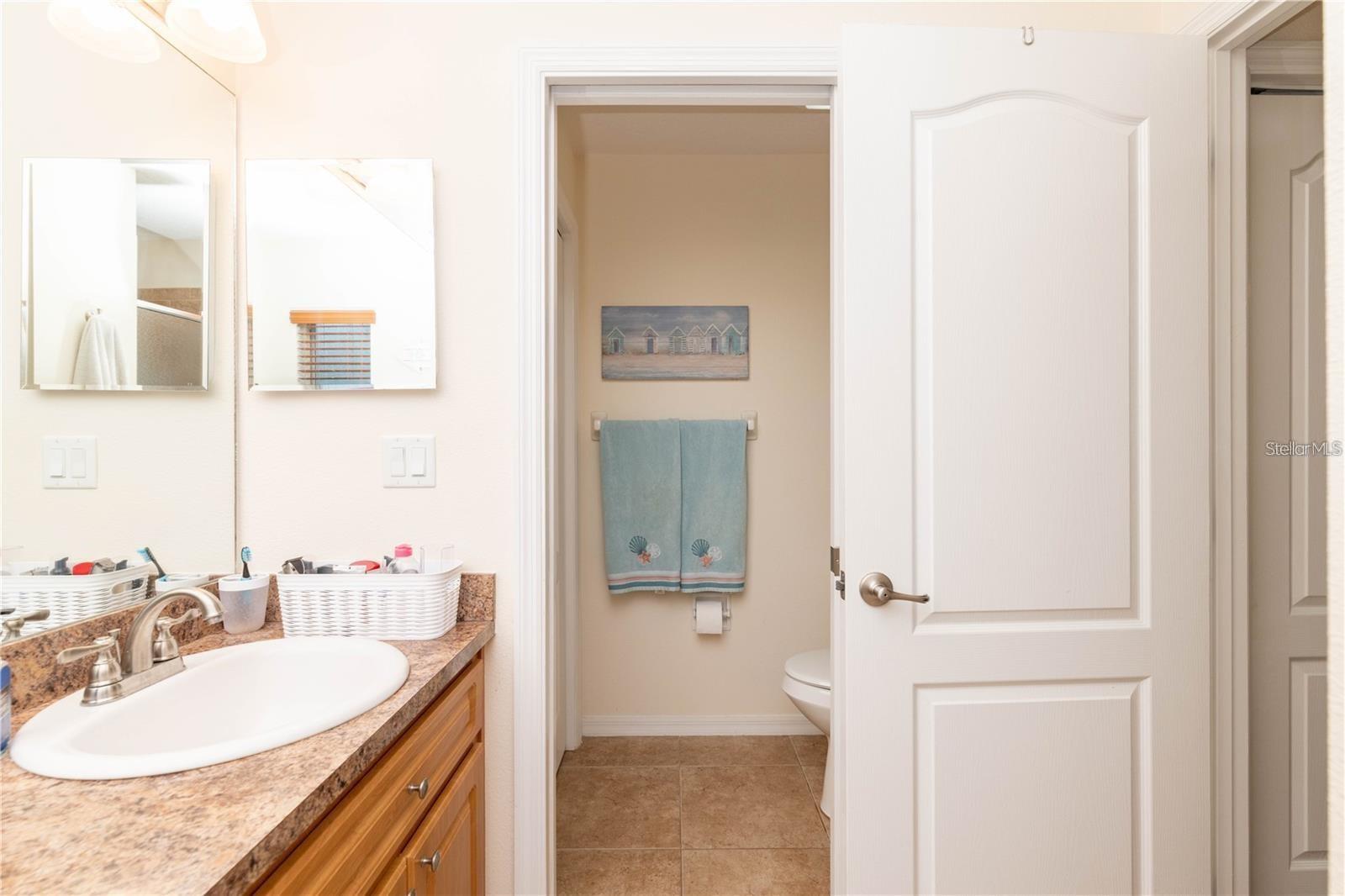 4322 HIGH RIDGE AVENUE, Spring Hill, FL 34609