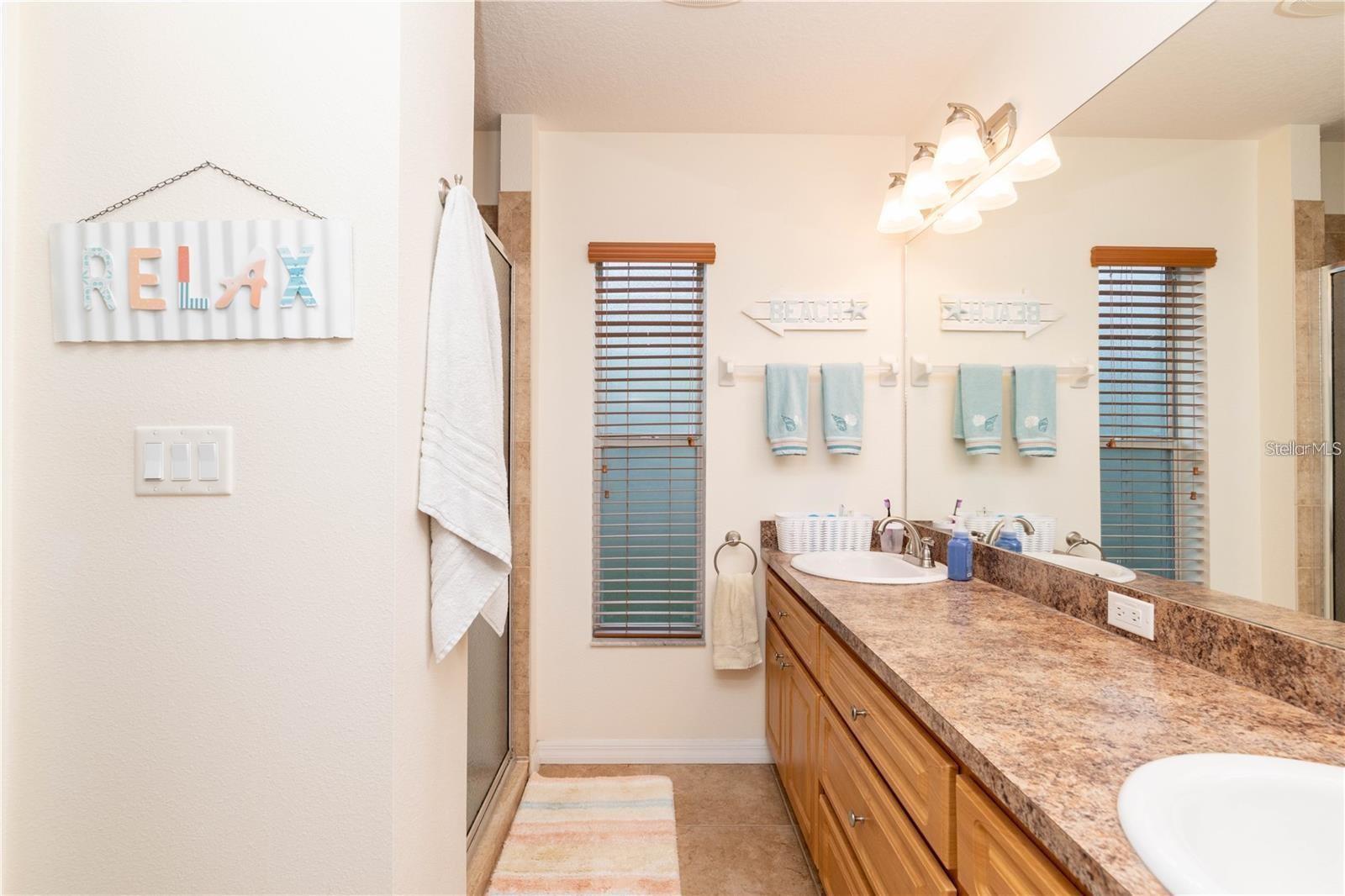 4322 HIGH RIDGE AVENUE, Spring Hill, FL 34609