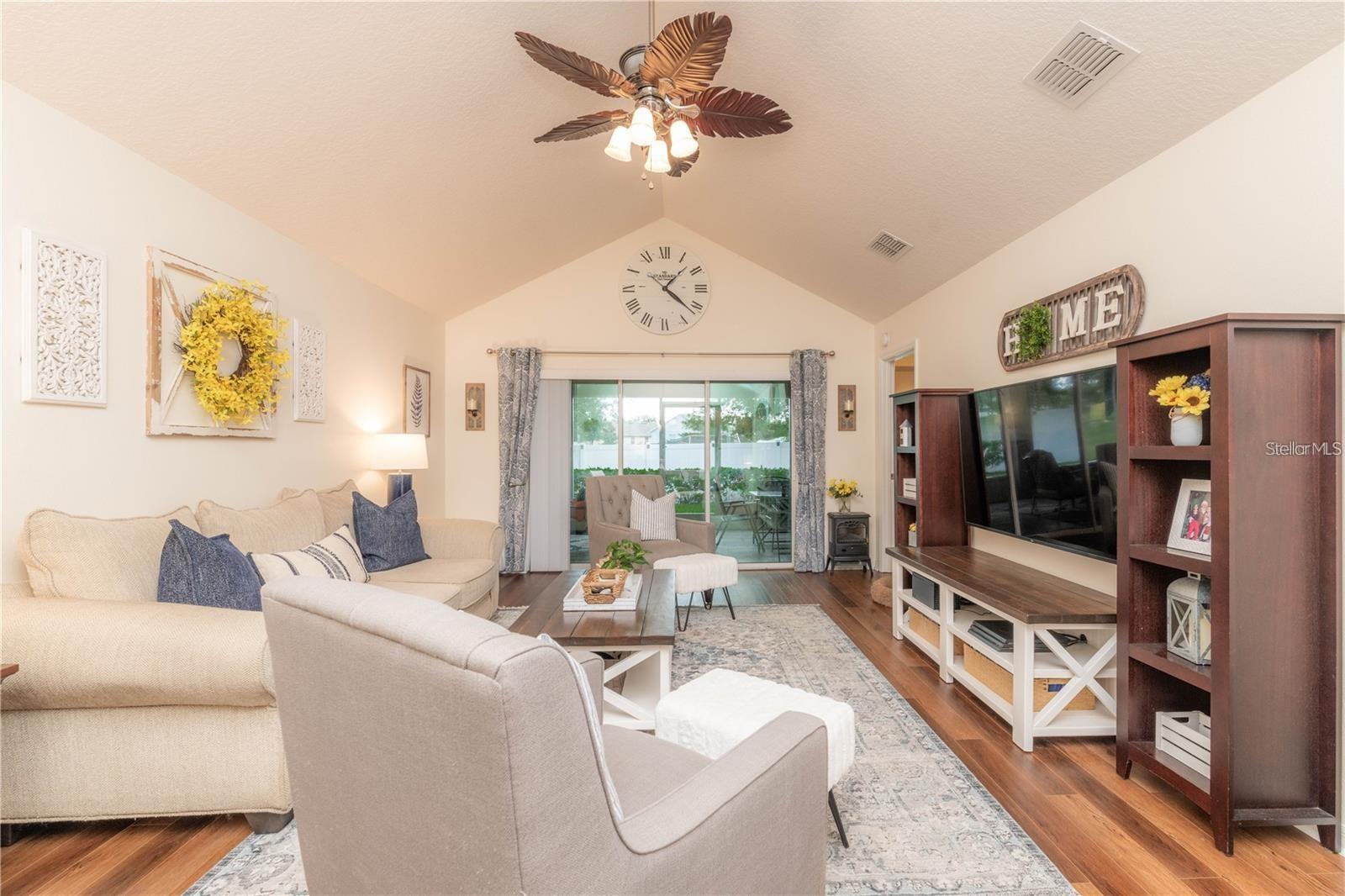 4322 HIGH RIDGE AVENUE, Spring Hill, FL 34609