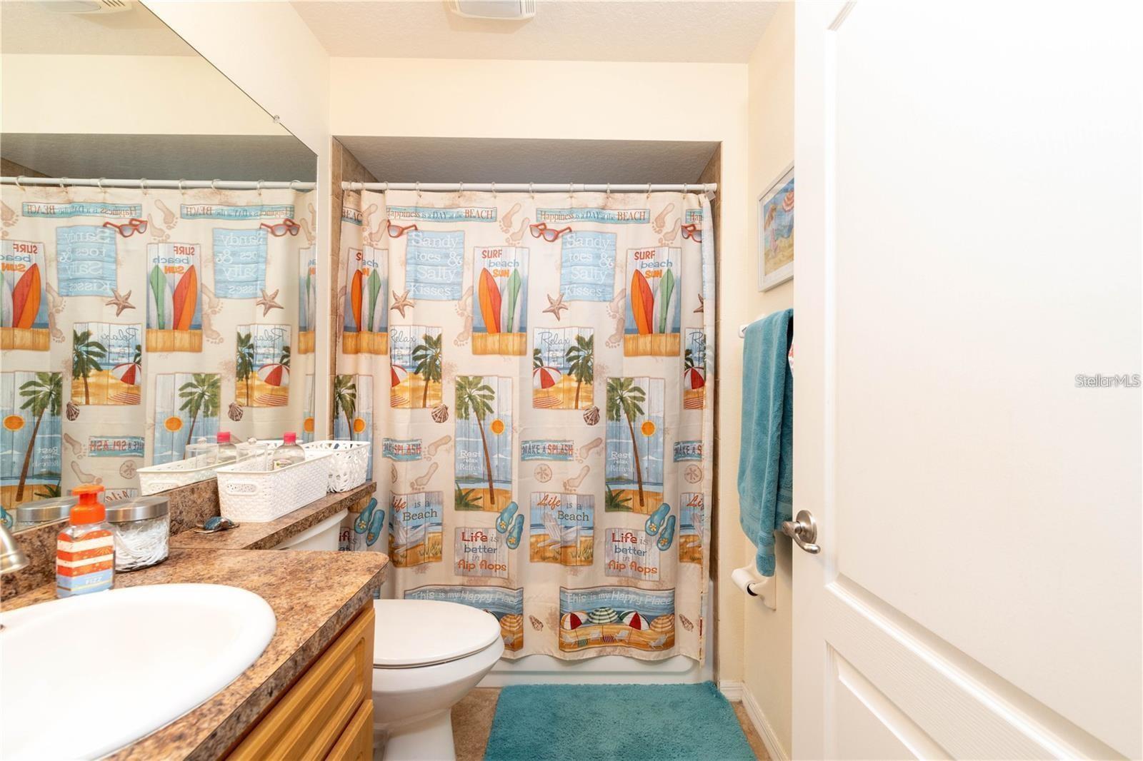 4322 HIGH RIDGE AVENUE, Spring Hill, FL 34609