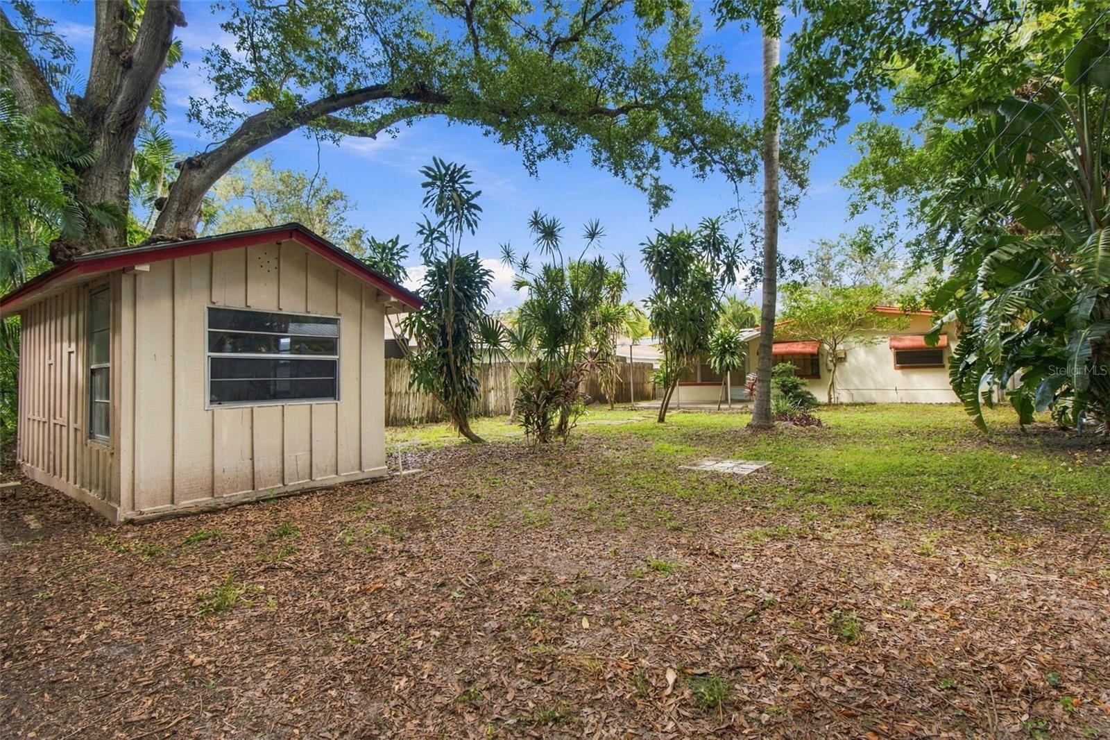 1145 CHARLES STREET, Clearwater, FL 33755
